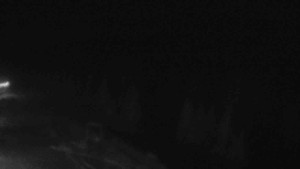 Sporthotel Kurzovní - Petrovy kameny - 8.1.2026 v 20:15 Sporthotel Kurzovní - Petrovy kameny - 8.1.2026 v 20:15