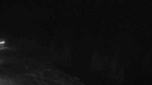 Sporthotel Kurzovní - Petrovy kameny - 8.1.2026 v 20:30 Sporthotel Kurzovní - Petrovy kameny - 8.1.2026 v 20:30