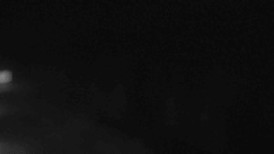 Sporthotel Kurzovní - Petrovy kameny - 8.1.2026 v 20:45 Sporthotel Kurzovní - Petrovy kameny - 8.1.2026 v 20:45