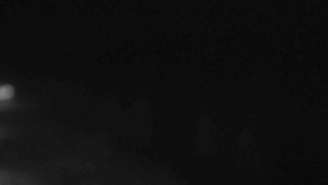 Sporthotel Kurzovní - Petrovy kameny - 8.1.2026 v 20:55 Sporthotel Kurzovní - Petrovy kameny - 8.1.2026 v 20:55