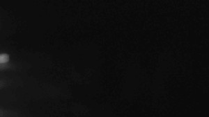 Sporthotel Kurzovní - Petrovy kameny - 8.1.2026 v 23:00 Sporthotel Kurzovní - Petrovy kameny - 8.1.2026 v 23:00