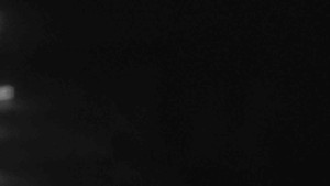 Sporthotel Kurzovní - Petrovy kameny - 8.1.2026 v 23:10 Sporthotel Kurzovní - Petrovy kameny - 8.1.2026 v 23:10