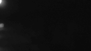 Sporthotel Kurzovní - Petrovy kameny - 8.1.2026 v 23:25 Sporthotel Kurzovní - Petrovy kameny - 8.1.2026 v 23:25