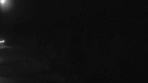 Sporthotel Kurzovní - Petrovy kameny - 8.1.2026 v 23:30 Sporthotel Kurzovní - Petrovy kameny - 8.1.2026 v 23:30