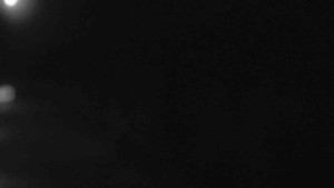 Sporthotel Kurzovní - Petrovy kameny - 8.1.2026 v 23:35 Sporthotel Kurzovní - Petrovy kameny - 8.1.2026 v 23:35