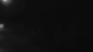 Sporthotel Kurzovní - Petrovy kameny - 8.1.2026 v 23:40 Sporthotel Kurzovní - Petrovy kameny - 8.1.2026 v 23:40