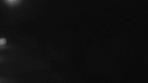 Sporthotel Kurzovní - Petrovy kameny - 8.1.2026 v 23:45 Sporthotel Kurzovní - Petrovy kameny - 8.1.2026 v 23:45