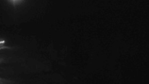 Sporthotel Kurzovní - Petrovy kameny - 8.1.2026 v 23:50 Sporthotel Kurzovní - Petrovy kameny - 8.1.2026 v 23:50