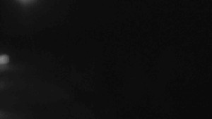 Sporthotel Kurzovní - Petrovy kameny - 8.1.2026 v 23:55 Sporthotel Kurzovní - Petrovy kameny - 8.1.2026 v 23:55