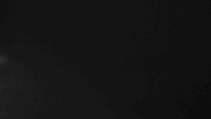 Sporthotel Kurzovní - Petrovy kameny - 31.1.2026 v 00:00 Sporthotel Kurzovní - Petrovy kameny - 31.1.2026 v 00:00