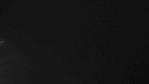 Sporthotel Kurzovní - Petrovy kameny - 31.1.2026 v 00:05 Sporthotel Kurzovní - Petrovy kameny - 31.1.2026 v 00:05