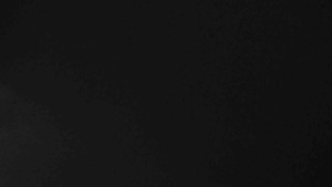 Sporthotel Kurzovní - Petrovy kameny - 31.1.2026 v 00:10 Sporthotel Kurzovní - Petrovy kameny - 31.1.2026 v 00:10