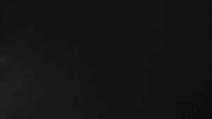 Sporthotel Kurzovní - Petrovy kameny - 31.1.2026 v 00:15 Sporthotel Kurzovní - Petrovy kameny - 31.1.2026 v 00:15