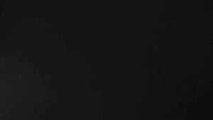 Sporthotel Kurzovní - Petrovy kameny - 31.1.2026 v 00:20 Sporthotel Kurzovní - Petrovy kameny - 31.1.2026 v 00:20