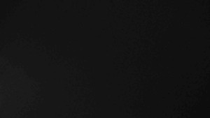 Sporthotel Kurzovní - Petrovy kameny - 31.1.2026 v 00:25 Sporthotel Kurzovní - Petrovy kameny - 31.1.2026 v 00:25