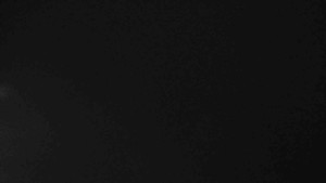 Sporthotel Kurzovní - Petrovy kameny - 31.1.2026 v 00:35 Sporthotel Kurzovní - Petrovy kameny - 31.1.2026 v 00:35