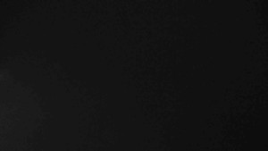 Sporthotel Kurzovní - Petrovy kameny - 31.1.2026 v 00:40 Sporthotel Kurzovní - Petrovy kameny - 31.1.2026 v 00:40