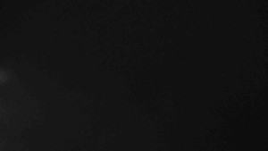 Sporthotel Kurzovní - Petrovy kameny - 31.1.2026 v 00:45 Sporthotel Kurzovní - Petrovy kameny - 31.1.2026 v 00:45