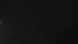 Sporthotel Kurzovní - Petrovy kameny - 31.1.2026 v 00:50 Sporthotel Kurzovní - Petrovy kameny - 31.1.2026 v 00:50