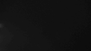 Sporthotel Kurzovní - Petrovy kameny - 31.1.2026 v 01:00 Sporthotel Kurzovní - Petrovy kameny - 31.1.2026 v 01:00