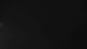 Sporthotel Kurzovní - Petrovy kameny - 31.1.2026 v 01:10 Sporthotel Kurzovní - Petrovy kameny - 31.1.2026 v 01:10