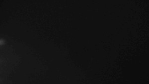 Sporthotel Kurzovní - Petrovy kameny - 31.1.2026 v 01:15 Sporthotel Kurzovní - Petrovy kameny - 31.1.2026 v 01:15