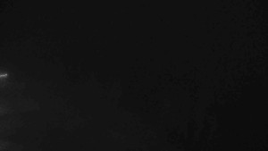 Sporthotel Kurzovní - Petrovy kameny - 31.1.2026 v 01:20 Sporthotel Kurzovní - Petrovy kameny - 31.1.2026 v 01:20