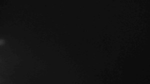 Sporthotel Kurzovní - Petrovy kameny - 31.1.2026 v 01:25 Sporthotel Kurzovní - Petrovy kameny - 31.1.2026 v 01:25