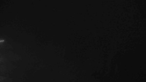 Sporthotel Kurzovní - Petrovy kameny - 31.1.2026 v 01:30 Sporthotel Kurzovní - Petrovy kameny - 31.1.2026 v 01:30