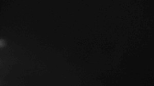 Sporthotel Kurzovní - Petrovy kameny - 31.1.2026 v 01:35 Sporthotel Kurzovní - Petrovy kameny - 31.1.2026 v 01:35