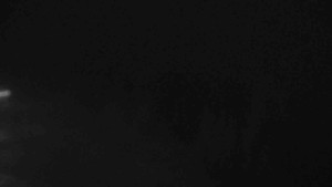 Sporthotel Kurzovní - Petrovy kameny - 31.1.2026 v 01:45 Sporthotel Kurzovní - Petrovy kameny - 31.1.2026 v 01:45