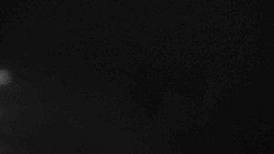 Sporthotel Kurzovní - Petrovy kameny - 31.1.2026 v 01:50 Sporthotel Kurzovní - Petrovy kameny - 31.1.2026 v 01:50