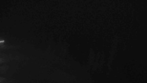 Sporthotel Kurzovní - Petrovy kameny - 31.1.2026 v 02:05 Sporthotel Kurzovní - Petrovy kameny - 31.1.2026 v 02:05