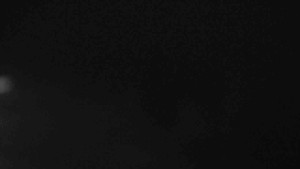 Sporthotel Kurzovní - Petrovy kameny - 31.1.2026 v 02:10 Sporthotel Kurzovní - Petrovy kameny - 31.1.2026 v 02:10