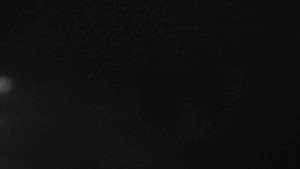 Sporthotel Kurzovní - Petrovy kameny - 31.1.2026 v 02:15 Sporthotel Kurzovní - Petrovy kameny - 31.1.2026 v 02:15