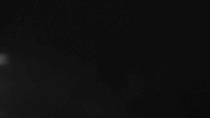 Sporthotel Kurzovní - Petrovy kameny - 31.1.2026 v 02:20 Sporthotel Kurzovní - Petrovy kameny - 31.1.2026 v 02:20