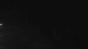 Sporthotel Kurzovní - Petrovy kameny - 31.1.2026 v 02:25 Sporthotel Kurzovní - Petrovy kameny - 31.1.2026 v 02:25