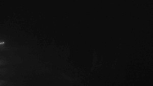 Sporthotel Kurzovní - Petrovy kameny - 31.1.2026 v 02:40 Sporthotel Kurzovní - Petrovy kameny - 31.1.2026 v 02:40