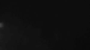 Sporthotel Kurzovní - Petrovy kameny - 31.1.2026 v 02:45 Sporthotel Kurzovní - Petrovy kameny - 31.1.2026 v 02:45