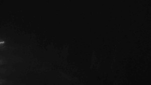 Sporthotel Kurzovní - Petrovy kameny - 31.1.2026 v 02:50 Sporthotel Kurzovní - Petrovy kameny - 31.1.2026 v 02:50