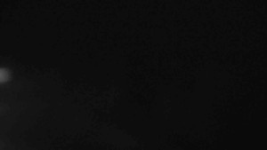 Sporthotel Kurzovní - Petrovy kameny - 31.1.2026 v 03:50 Sporthotel Kurzovní - Petrovy kameny - 31.1.2026 v 03:50