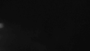 Sporthotel Kurzovní - Petrovy kameny - 31.1.2026 v 04:00 Sporthotel Kurzovní - Petrovy kameny - 31.1.2026 v 04:00