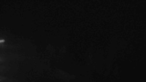 Sporthotel Kurzovní - Petrovy kameny - 31.1.2026 v 04:30 Sporthotel Kurzovní - Petrovy kameny - 31.1.2026 v 04:30