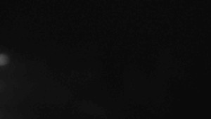 Sporthotel Kurzovní - Petrovy kameny - 31.1.2026 v 04:40 Sporthotel Kurzovní - Petrovy kameny - 31.1.2026 v 04:40