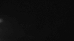 Sporthotel Kurzovní - Petrovy kameny - 31.1.2026 v 05:00 Sporthotel Kurzovní - Petrovy kameny - 31.1.2026 v 05:00