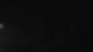 Sporthotel Kurzovní - Petrovy kameny - 31.1.2026 v 05:10 Sporthotel Kurzovní - Petrovy kameny - 31.1.2026 v 05:10