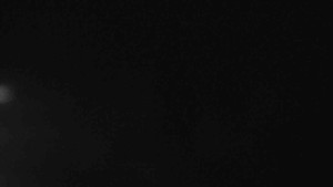 Sporthotel Kurzovní - Petrovy kameny - 31.1.2026 v 05:30 Sporthotel Kurzovní - Petrovy kameny - 31.1.2026 v 05:30