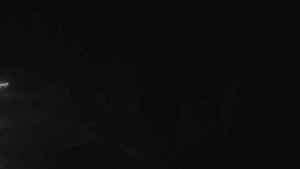 Sporthotel Kurzovní - Petrovy kameny - 31.1.2026 v 05:35 Sporthotel Kurzovní - Petrovy kameny - 31.1.2026 v 05:35