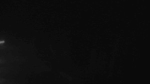 Sporthotel Kurzovní - Petrovy kameny - 31.1.2026 v 05:45 Sporthotel Kurzovní - Petrovy kameny - 31.1.2026 v 05:45