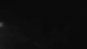 Sporthotel Kurzovní - Petrovy kameny - 31.1.2026 v 06:15 Sporthotel Kurzovní - Petrovy kameny - 31.1.2026 v 06:15